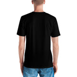 NVTVRE T-SHIRT