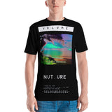 NVTVRE T-SHIRT