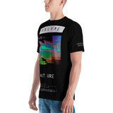 NVTVRE T-SHIRT