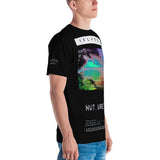 NVTVRE T-SHIRT