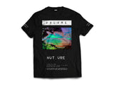 NVTVRE T-SHIRT