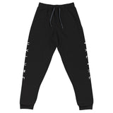VXLVME JOGGERS