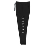 VXLVME JOGGERS