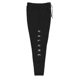VXLVME JOGGERS